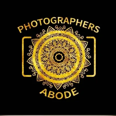 _lens reflex_ profile