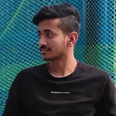 Pradipta_ll profile