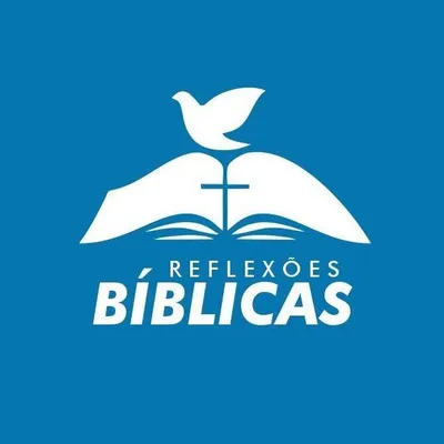 Reflexões Bíblicas profile