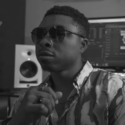 Reflex Soundz ๐ profile