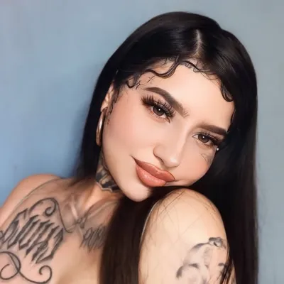 Fernanda Quintero 🤎🧸 profile