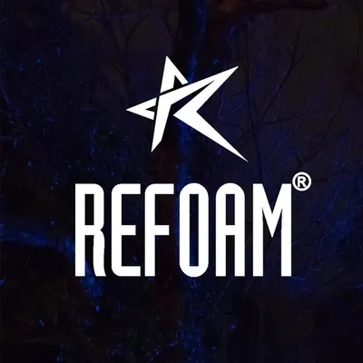 Refoam profile