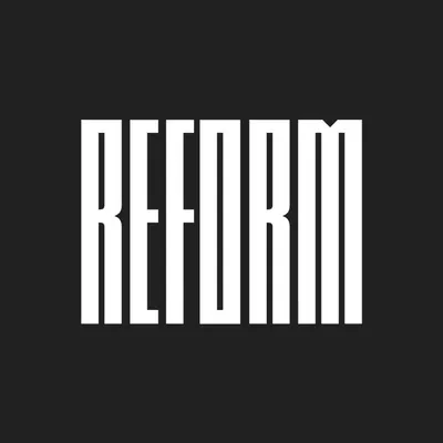 REFORM Alliance profile