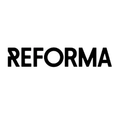 REFORMA profile