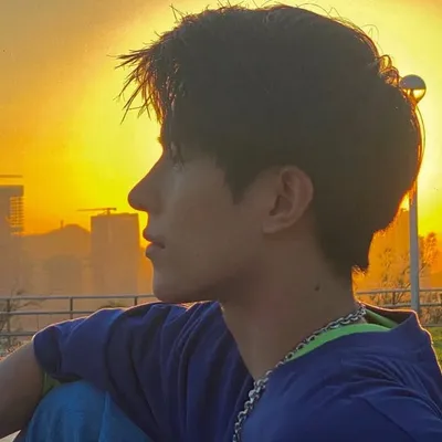 阿酸 profile
