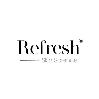 Refresh Skin Science profile
