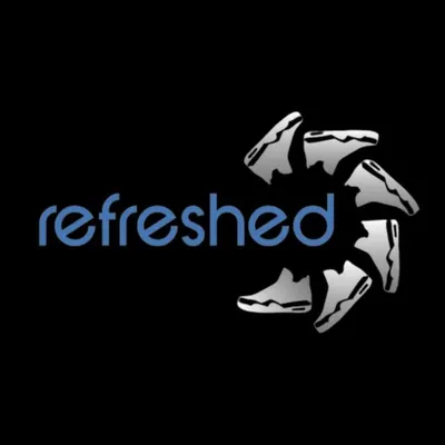 Refreshed Shoe Cleaner profile