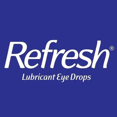 REFRESH profile
