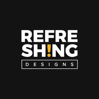 refreshing_designs🇮🇳 profile
