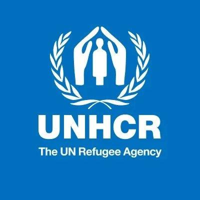 UNHCR, the UN Refugee Agency profile