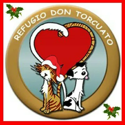 Refugio Don Torcuato profile