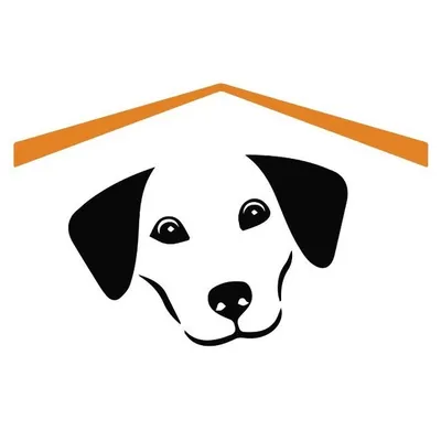 El Campito Refugio - Arg ๐ฆ๐ท profile