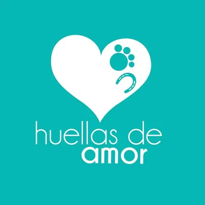 Refugio de Animales profile