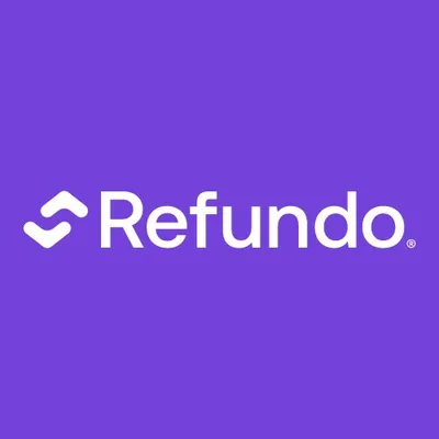 Refundo | Fintech Bank Product Partner profile