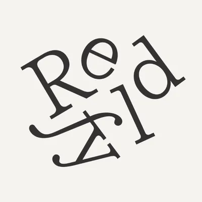 REFYLD profile