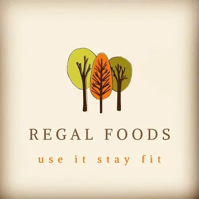 Regal Foods profile