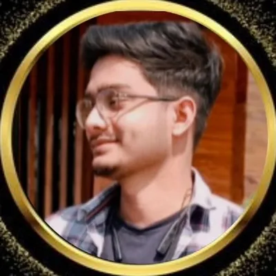 Tausif Raza profile
