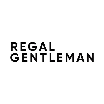 Regal Gentleman profile