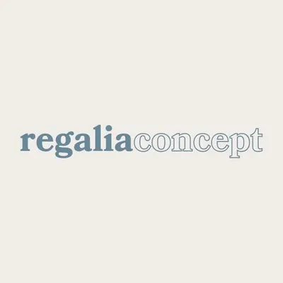 Regalia Concept profile