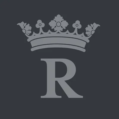 Regalis Foods