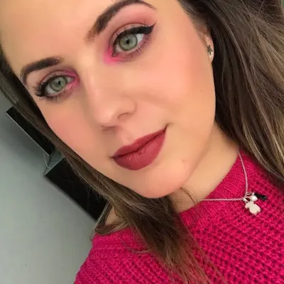 Eva profile