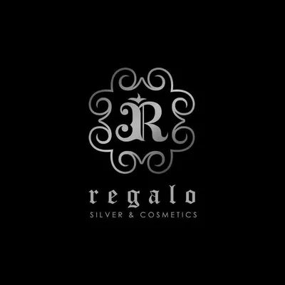 Regalo. A-45 MC. Aizawl. profile