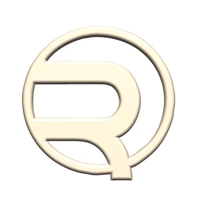 Regalo DE"Quinn profile
