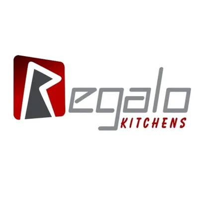 Regalo Kitchens profile