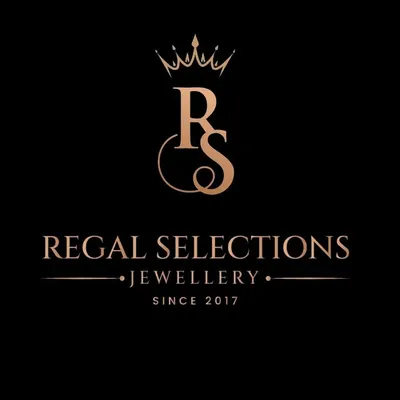 REGAL SELECTIONS JEWELLERY profile
