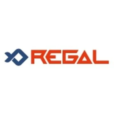 Regal Sportfiske profile