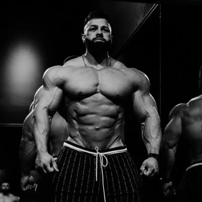 REGAN GRIMES profile