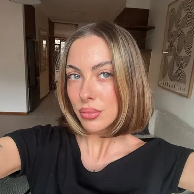 regan ☾*✲⋆ profile