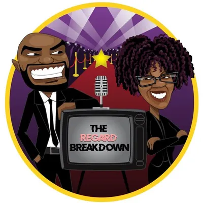 The REGARD Breakdown profile