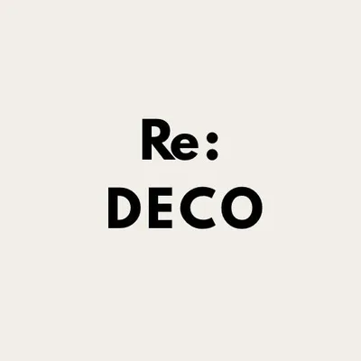 Re: Deco profile