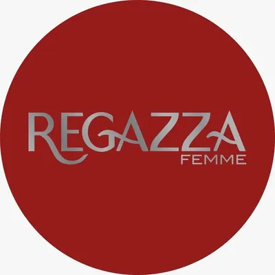 REGAZZA Indonesia profile