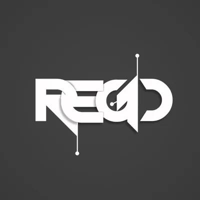 Reg-D Productions profile