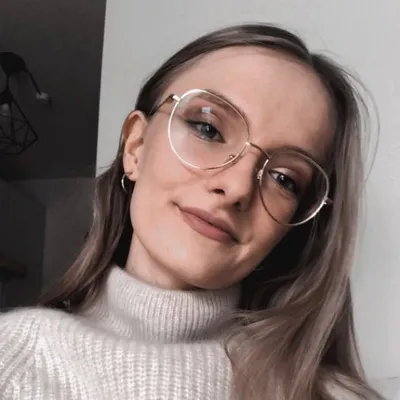 jasmin โ๏ธ | ๐ฆ๐ฟ๐ฌ profile