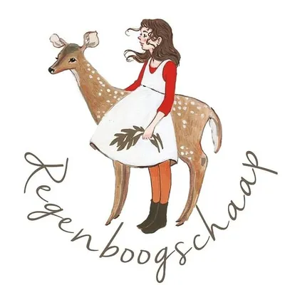 Regenboogschaap webshop wolletjes profile