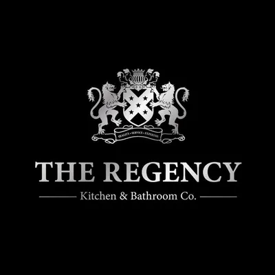The Regency KB Company profile