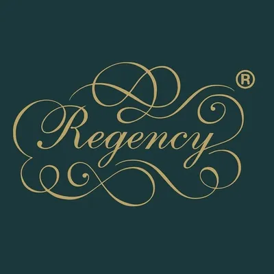 Regency Snacks profile