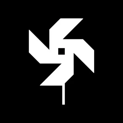 Regenerate Music profile