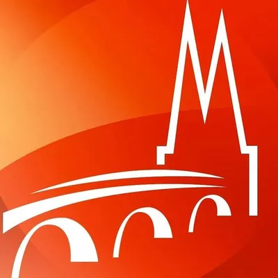 Regensburg Regional profile