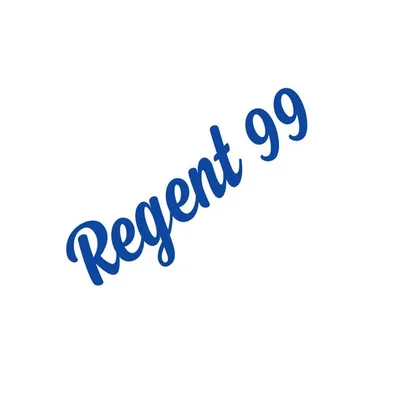 regent99 profile