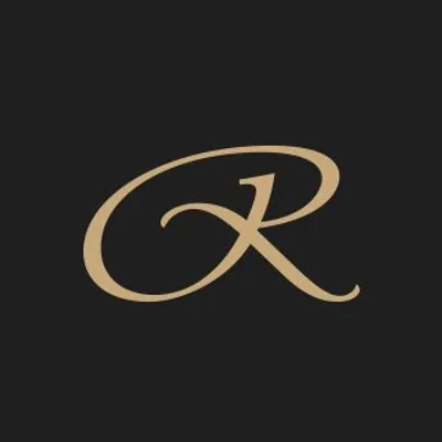 Regent Seven Seas Cruises profile