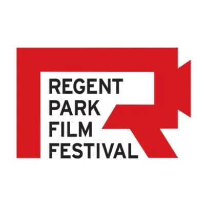 Regent Park Film Festival (RPFF) profile