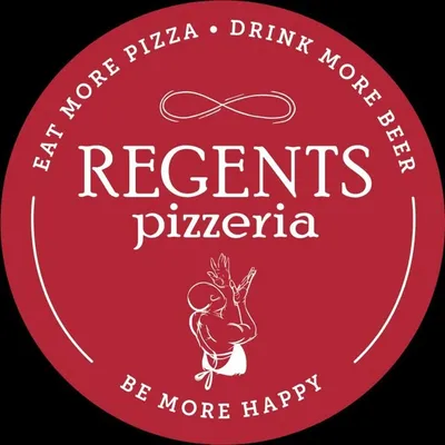 Regents Pizzeria profile