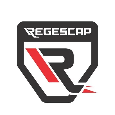 Regescap Auto Center profile