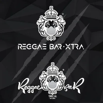 Reggae bar & Reggae Xtra profile