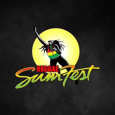 Reggae Sumfest Festival profile