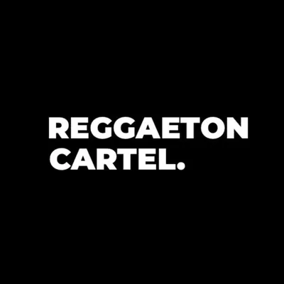 REGGAETON CARTEL ๐จ๐ด profile
